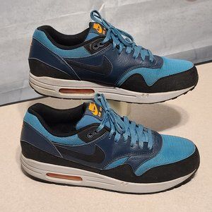 Nike Air Max 1 Essential 'Stratus Blue'